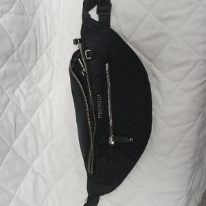 Steve Madden Waist Bag